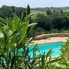 villa belle e lou.