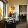 villa sabina 8