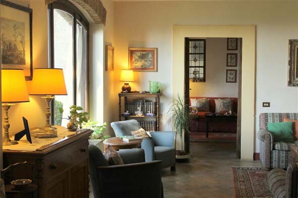 villa sabina 8