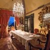 Positano Positano Amalfiküste Dimora Vescovile gallery 018