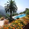 VilladeiLimoniU