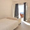 Cava-d-Aliga---Scicli Ragusa-Area Sicily Villa Poseidon gallery 010 1646923615