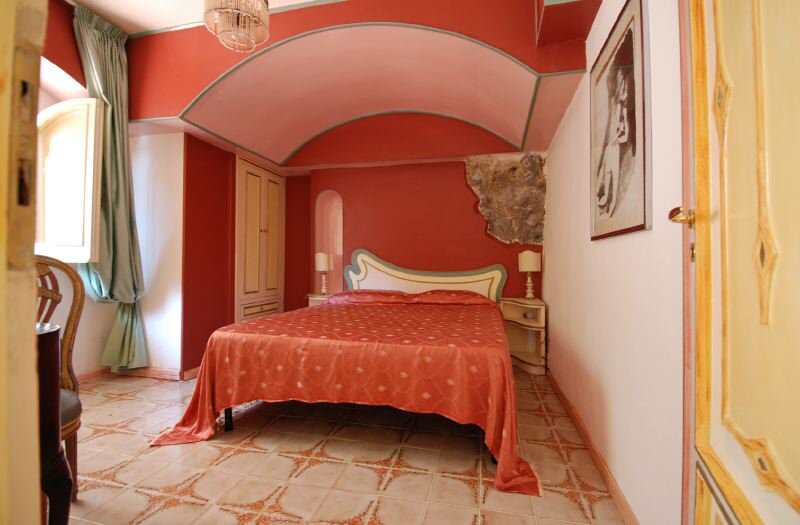 Furore Praiano Amalfi-Coast Costa degli Dei gallery 024 1544527027
