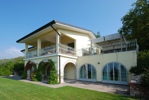VillaIlariaC