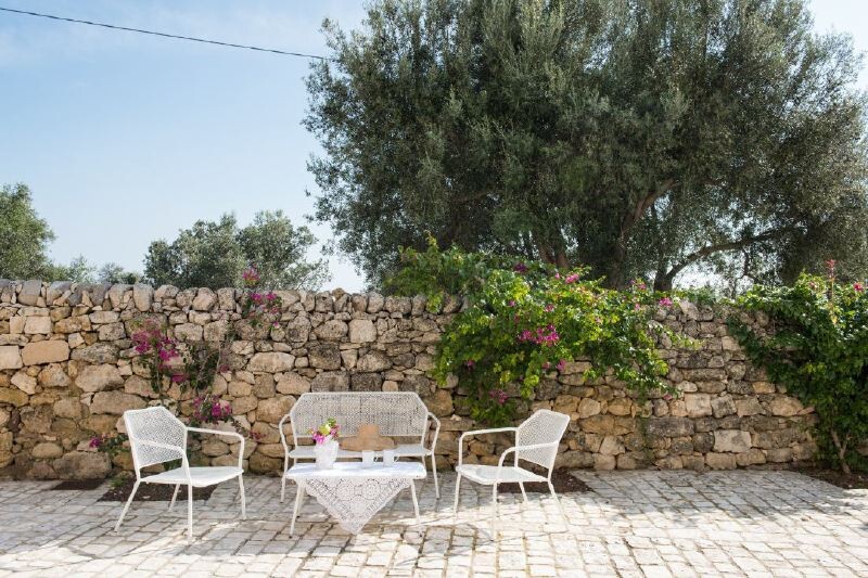 Scicli Ragusa-Area Sicily Torre dei Mori gallery 005 1571739794