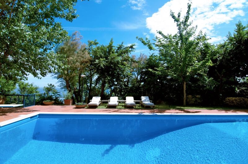 Pesaro Côte-Adriatique Côte-Adriatique-et-les-Marches Villa Giulia gallery 008 1643819215