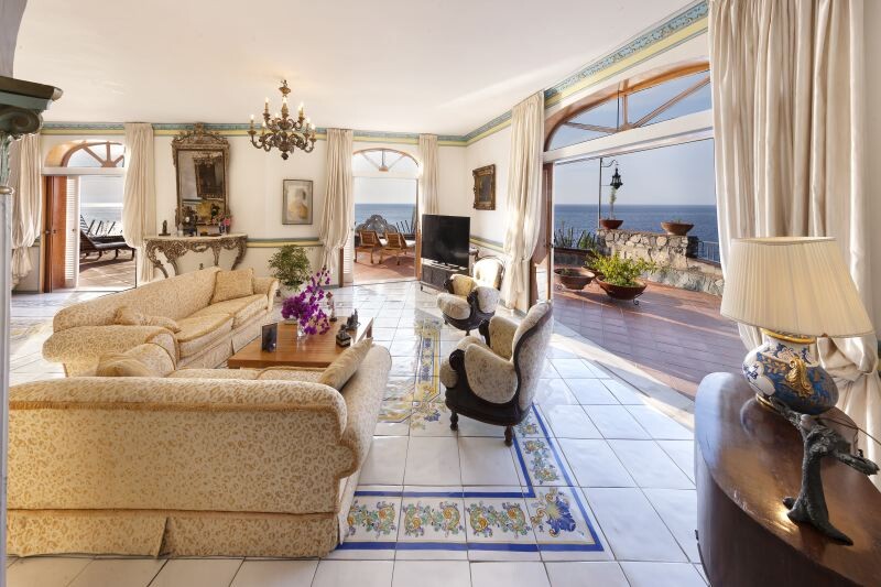 Furore Praiano Amalfi-Coast Costa degli Dei gallery 015 1544527027