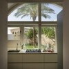 Scicli Ragusa-Area Sicily Torre dei Mori gallery 012 1692271303