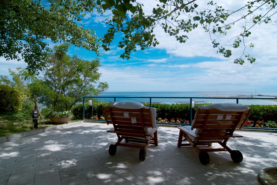 Villa Giulia6