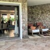 villa portobello 24