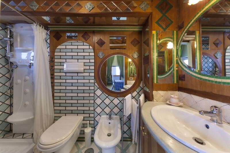 Furore Praiano Amalfi-Coast Costa degli Dei gallery 020 1544527027