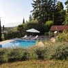 Lazise  Lake-Garda Villa Costasanti gallery 002 1567693161
