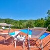 villa sarvia 8