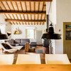 Casa Sorbolongo-2044