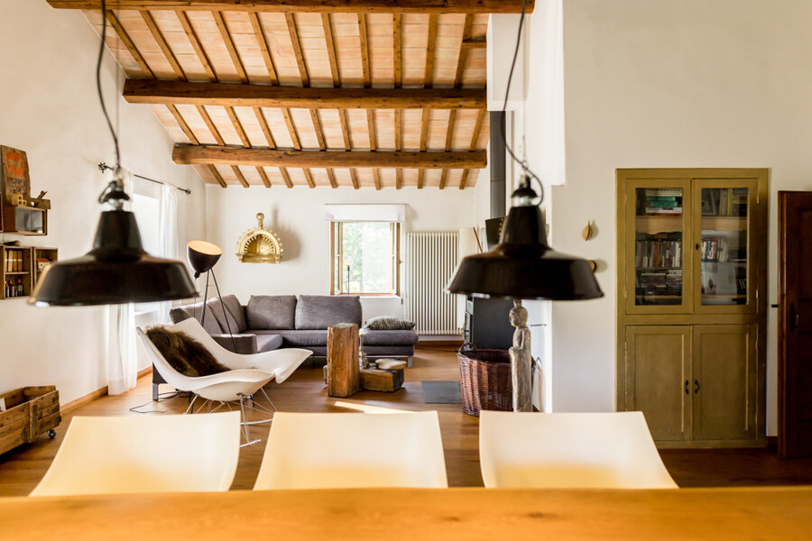 Casa Sorbolongo-2044