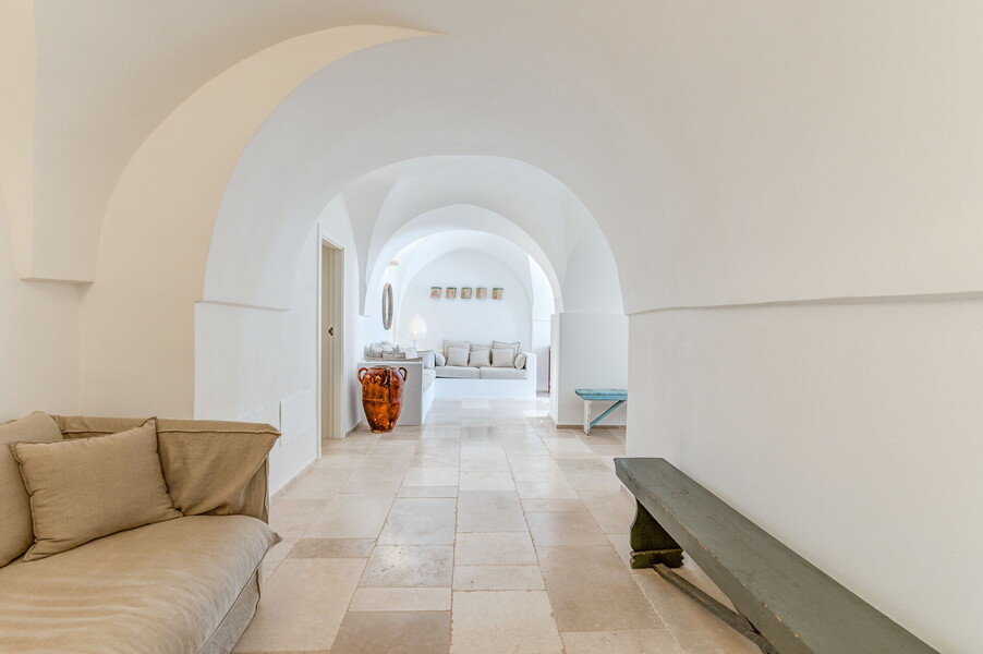 079-masseria-borgopietra-ostuni-puglia-raro-villas