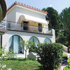 Taormina Taormina Sicily Villa Parmina gallery 006 1514910736