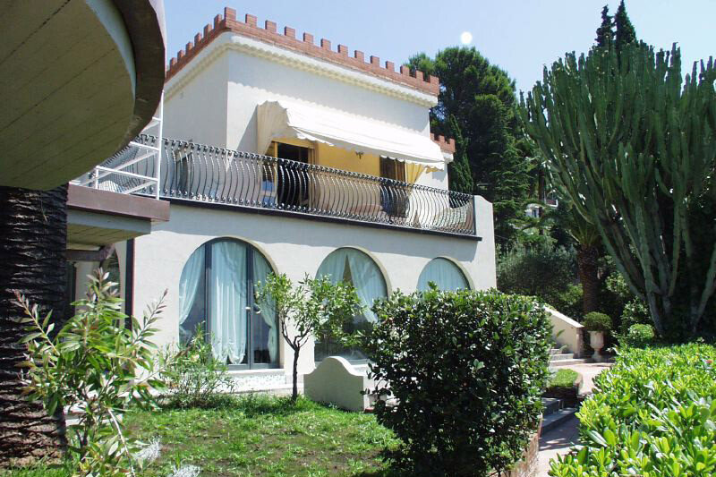 Taormina Taormina Sicily Villa Parmina gallery 006 1514910736