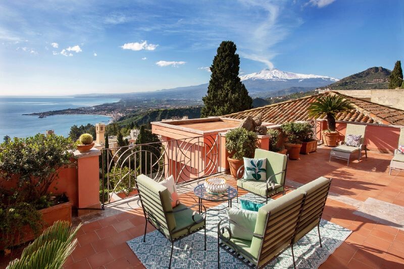 Taormina Taormina Sicily Casa Scimone gallery 025 1647955346