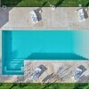 villa-gemapiro-villa-in-affitto-carovigno-drone-raro-villas-12