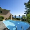 Praiano Positano Amalfi-Coast Villa Orizzonte gallery 003 1654518295