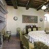 Gubbio Umbrisches-Land Umbrien Castello dei Bonaparte gallery 011 1653591546