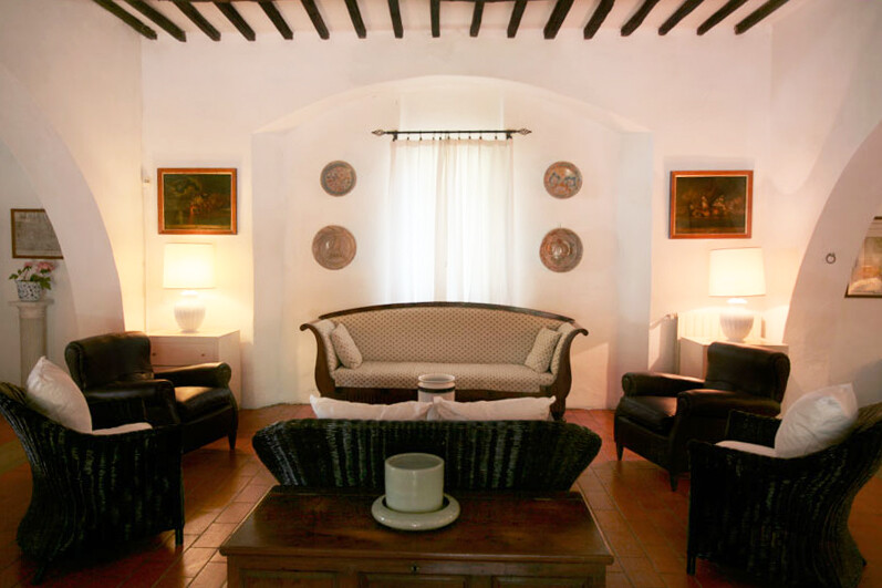 Talamone Tuscany-Coast Tuscany Villa Lantana gallery 013 1592989771