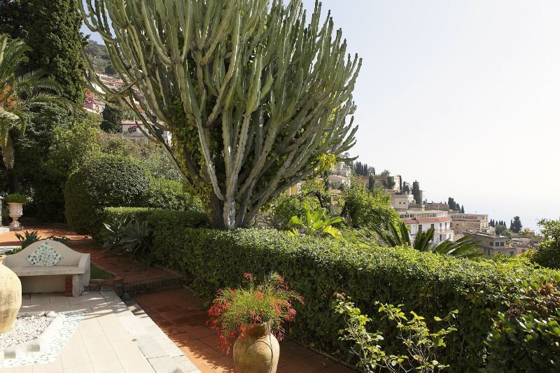 Taormina Taormina Sicily Villa Parmina gallery 033 1514910736