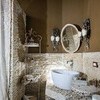 la pigna bianca 17