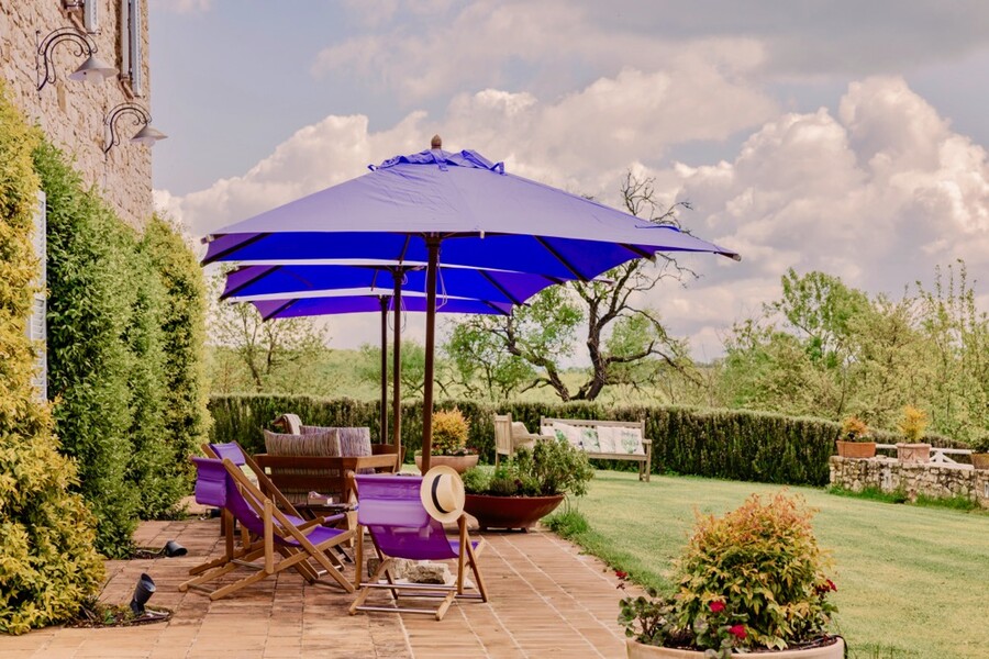 Untitled - 1 of 1 (1).