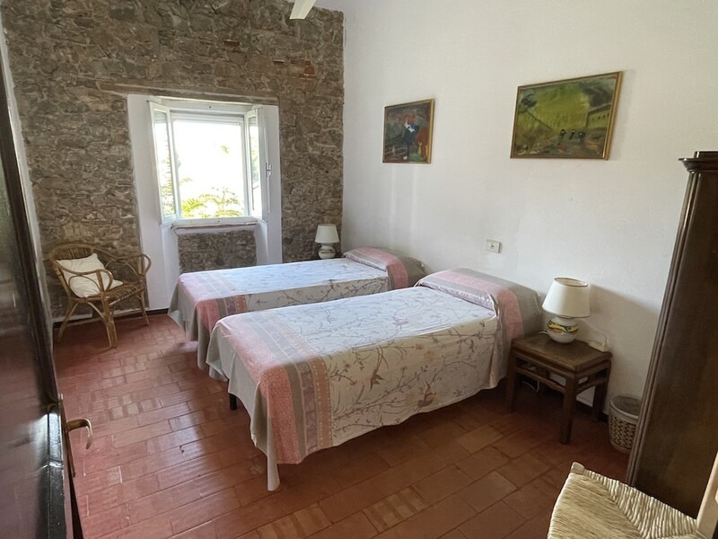 villa lantana 17