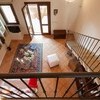 villa cornino 10