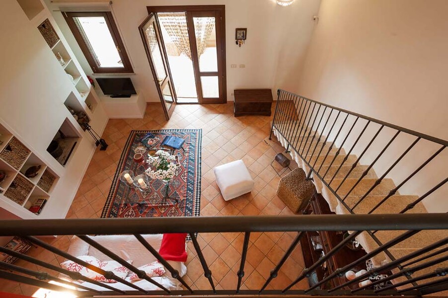 villa cornino 10
