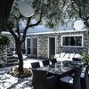 Anacapri Capri Côte-Amalfitaine Villa Solaro gallery 007 1569821698