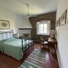 villa lantana 5