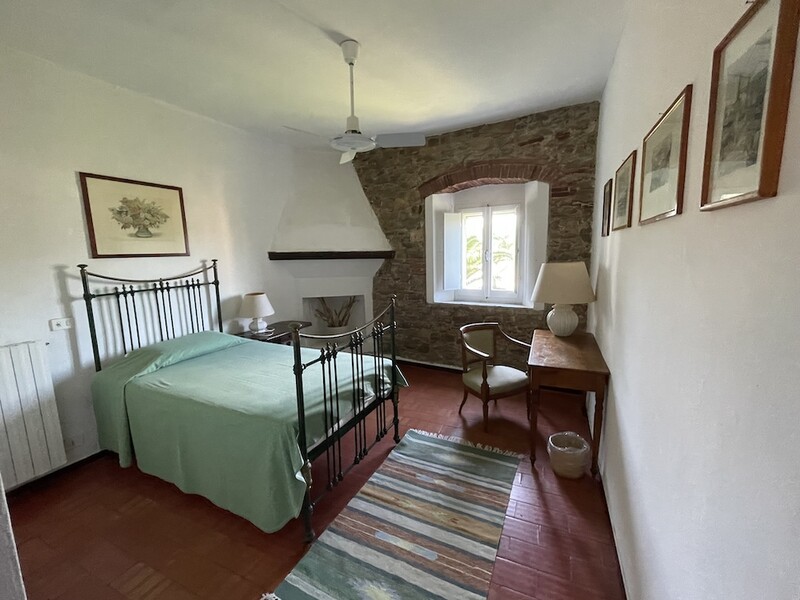 villa lantana 5