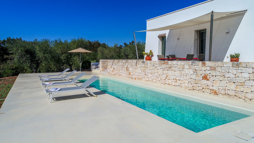 080 lamia alta ostuni puglia drone
