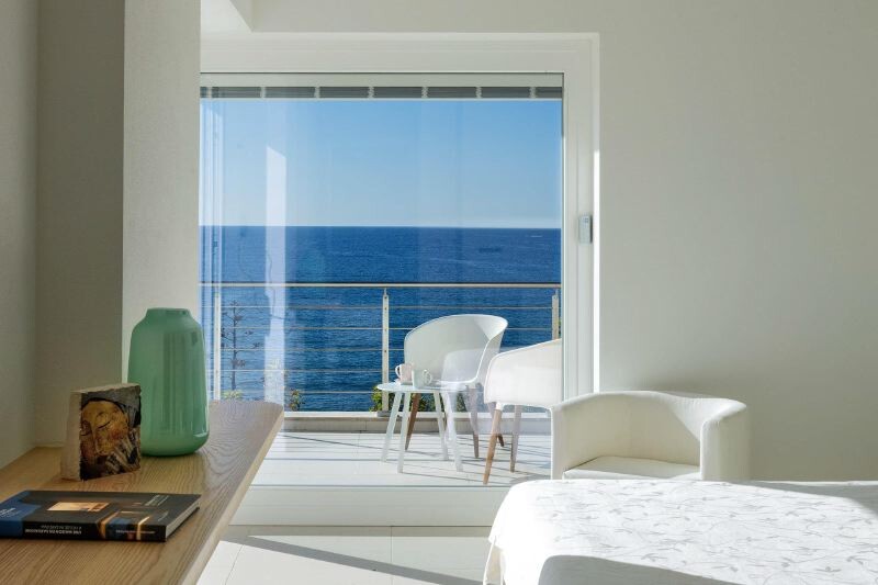 Alghero Sardaigne Villa Bluy gallery 015 1672308471