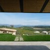 Casale Isidoro Pool 2