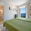 Praiano Praiano Amalfi-Coast Il Corallo gallery 030 1540574409