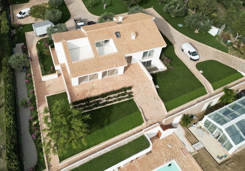 casa fiore aussen main