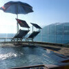 terrazziG6