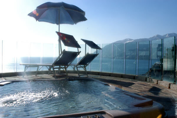 terrazziG6