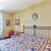 Villa i Broi L1000px 023