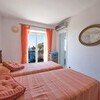 Praiano Praiano Amalfi-Coast Il Corallo gallery 029 1540574409