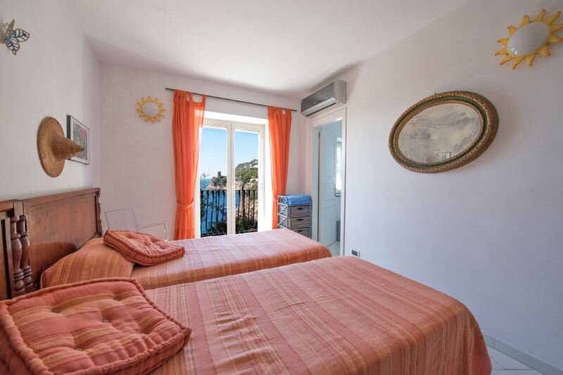Praiano Praiano Amalfi-Coast Il Corallo gallery 029 1540574409