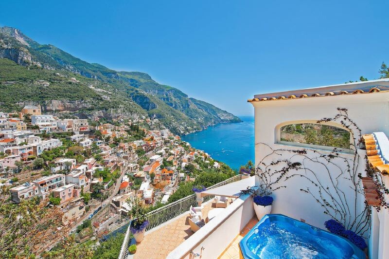 Positano Positano Amalfi-Coast Villa Capodimonte gallery 022 1578643153