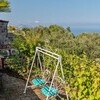 Massa-Lubrense Sorrentoküste Amalfiküste Villa Marica gallery 010 1570103812