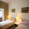 Talamone Tuscany-Coast Tuscany Villa Lantana gallery 020 1663448738