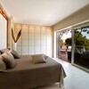 Sorrento Sorrento-Town Amalfi-Coast Villa Antonella gallery 020 1565617576
